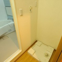 エル・カステール篠Ｃ棟　52.61㎡ (9)_R