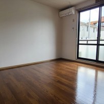 サンガーデン大山ABC (13)_R