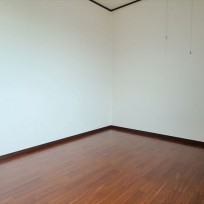 ラコリーナデルヴェントⅣ (34)_R