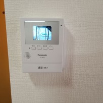 サンガーデン大山ABC (25)_R