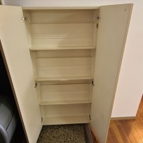 サンガーデン大山ABC (12)_R