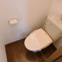 サンガーデン大山ABC (8)_R