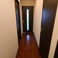 ラコリーナデルヴェントⅣ (5)_R
