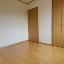 エル・カステール篠Ｃ棟　52.61㎡ (31)_R
