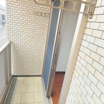 ラコリーナデルヴェントⅣ (25)_R