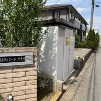 コルディアーレやたべ