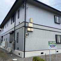 アルティス飯島