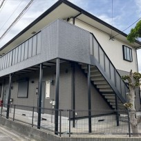 プレネージュ松代