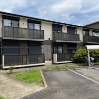 プレネージュ松代