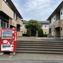 メルヴェーユ松代