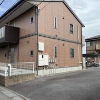 シャンス・メゾン