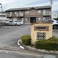 シャンス・メゾン