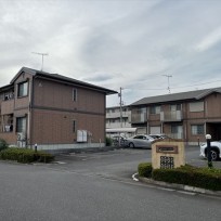 シャンス・メゾン