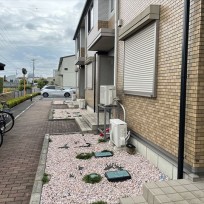 エル・カステール篠