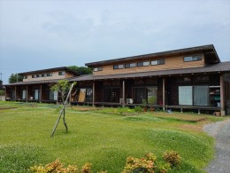 春風台の板倉 47.09㎡（中部屋）サムネイル