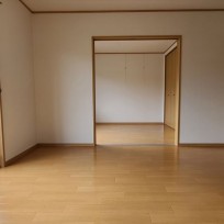 エル・カステール篠Ｃ棟　52.61㎡ (16)_R