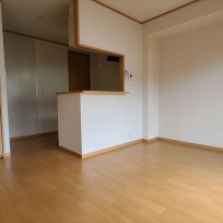 エル・カステール篠Ｃ棟　52.61㎡ (19)_R