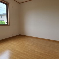 エル・カステール篠Ｃ棟　52.61㎡ (28)_R