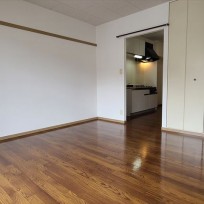 サンガーデン大山ABC (15)_R