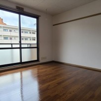 サンガーデン大山ABC (16)_R