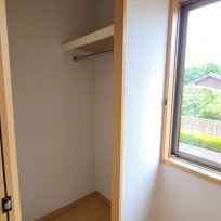 エルカステール篠 (34)_R