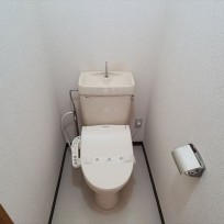 松代レジデンスⅡ