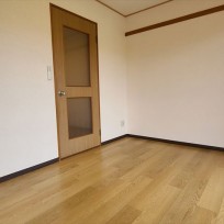 松代レジデンスⅡ