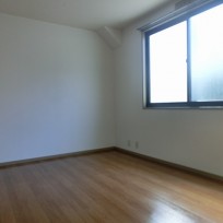 2013105152831