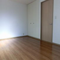 2013105152855