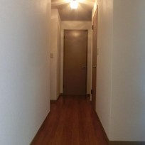 2013105153054