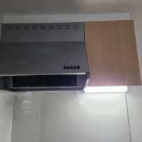 キッチン3