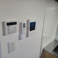 TVモニター