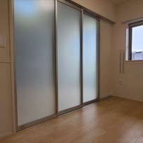 アルボルグランデ2F (34)_R