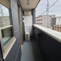 アルボルグランデ2F (25)_R
