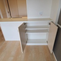 アルボルグランデ2F (22)_R